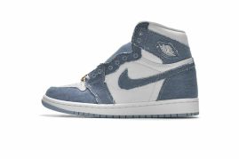 Picture of Air Jordan 1 High _SKUfc4684340fc